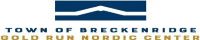 Gold Run Nordic-SST.jpg